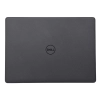 Dell Vostro 3405 Ryzen 5 3450U 8GB 256SSD 14